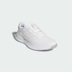 · S2G 26 BOA SPIKELESS GOLFSCHUH Damen Multifunktionsschuhe