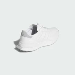 · S2G 26 BOA SPIKELESS GOLFSCHUH Damen Multifunktionsschuhe