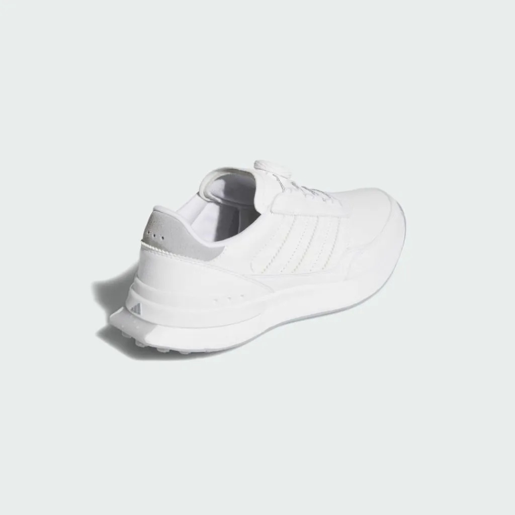 · S2G 26 BOA SPIKELESS GOLFSCHUH Damen Multifunktionsschuhe