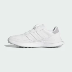 · S2G 26 BOA SPIKELESS GOLFSCHUH Damen Multifunktionsschuhe