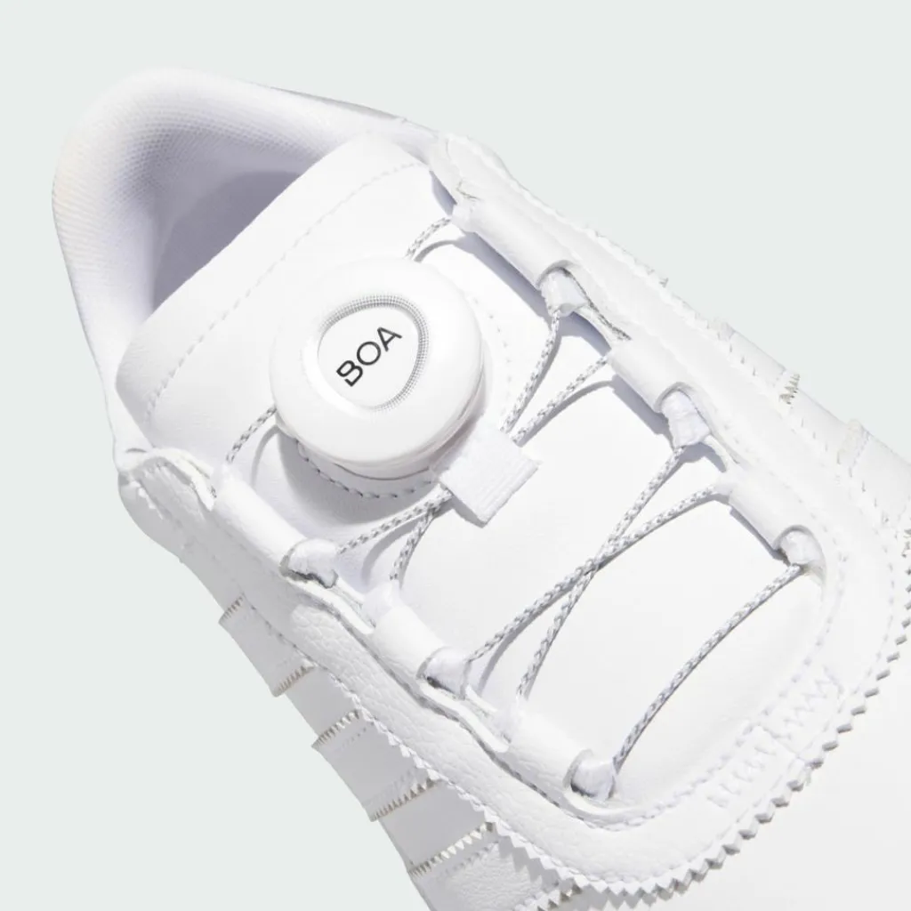 · S2G 26 BOA SPIKELESS GOLFSCHUH Damen Multifunktionsschuhe