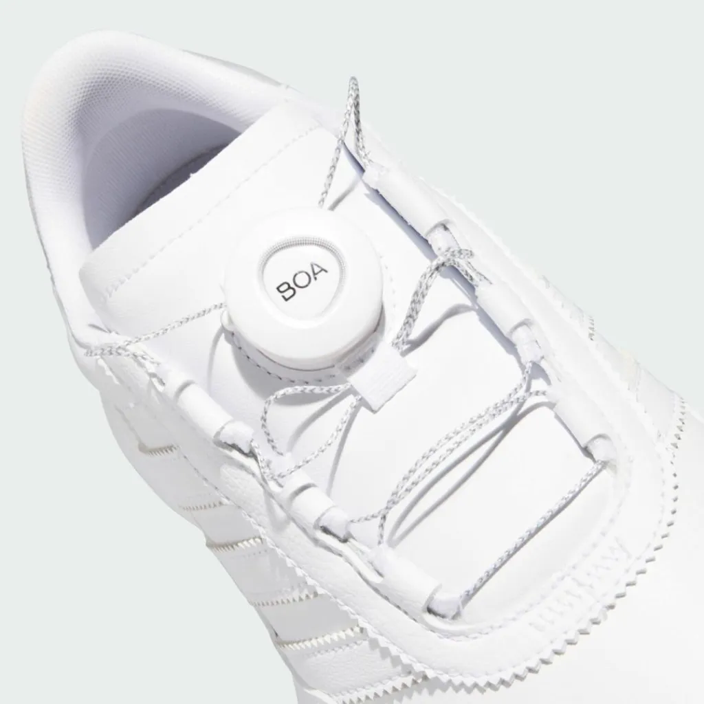 · S2G 26 BOA SPIKELESS GOLFSCHUH Damen Multifunktionsschuhe