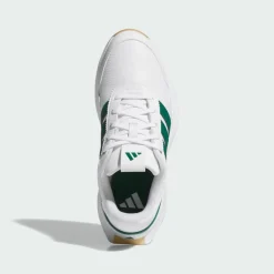 Clearance · S2G 26 Leather Spikeless Golfschuh Damen Multifunktionsschuhe