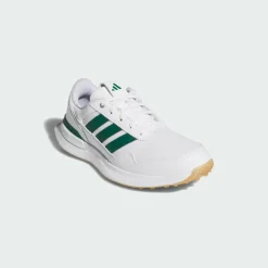 Clearance · S2G 26 Leather Spikeless Golfschuh Damen Multifunktionsschuhe