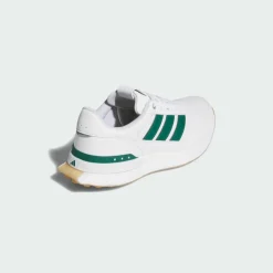 Clearance · S2G 26 Leather Spikeless Golfschuh Damen Multifunktionsschuhe
