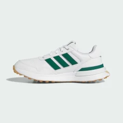 Clearance · S2G 26 Leather Spikeless Golfschuh Damen Multifunktionsschuhe