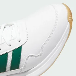 Clearance · S2G 26 Leather Spikeless Golfschuh Damen Multifunktionsschuhe