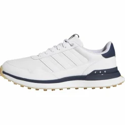 Online · S2G 26 LEATHER SPIKELESS GOLFSCHUH Herren Multifunktionsschuhe