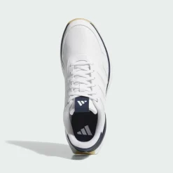 Online · S2G 26 LEATHER SPIKELESS GOLFSCHUH Herren Multifunktionsschuhe