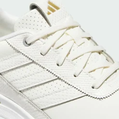 Discount · S2G 25 Leder Spikeless Golfschuhe Damen Multifunktionsschuhe