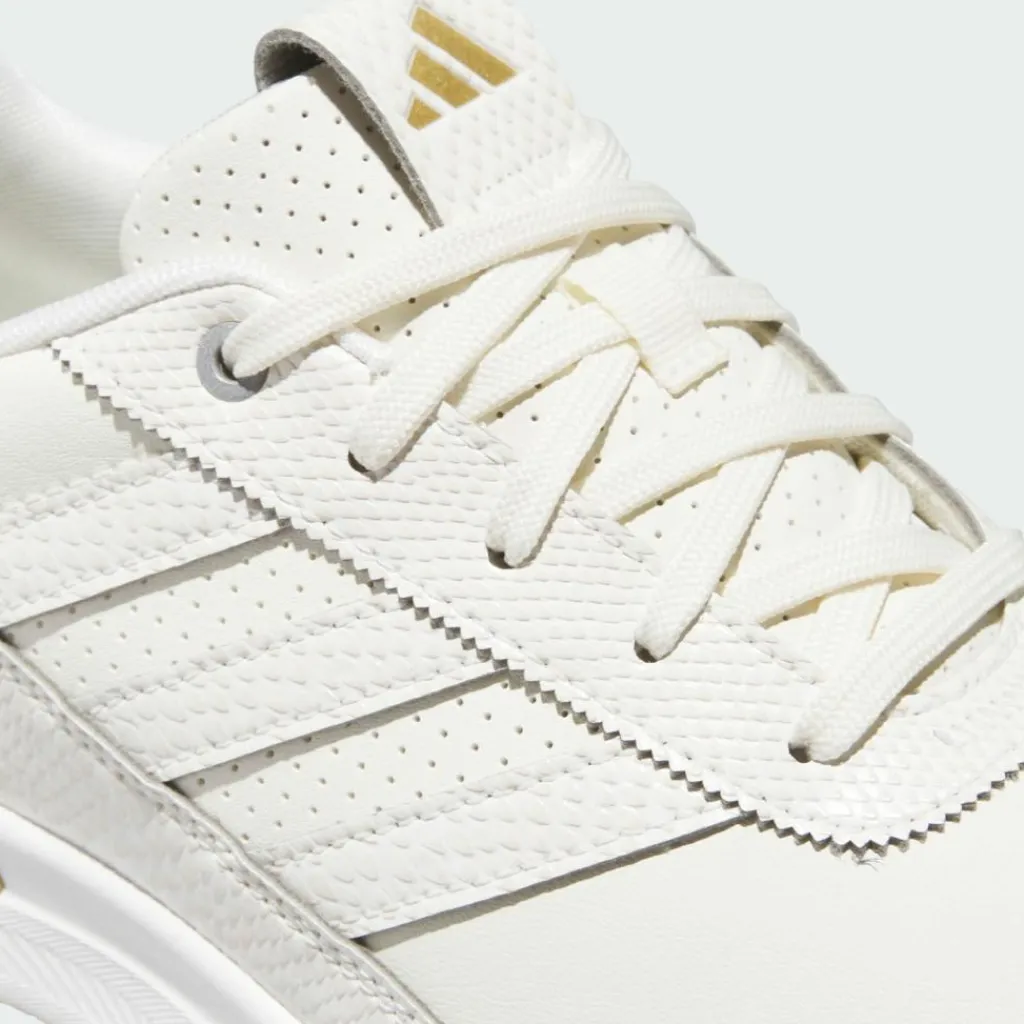 Discount · S2G 25 Leder Spikeless Golfschuhe Damen Multifunktionsschuhe