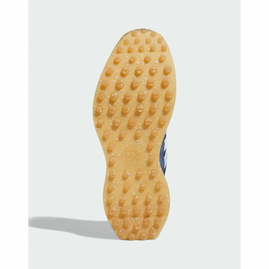 Discount · S2G 26 TEXTILE SPIKELESS GOLFSCHUH Herren Multifunktionsschuhe