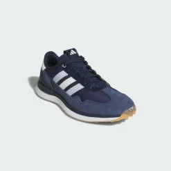 Discount · S2G 26 TEXTILE SPIKELESS GOLFSCHUH Herren Multifunktionsschuhe