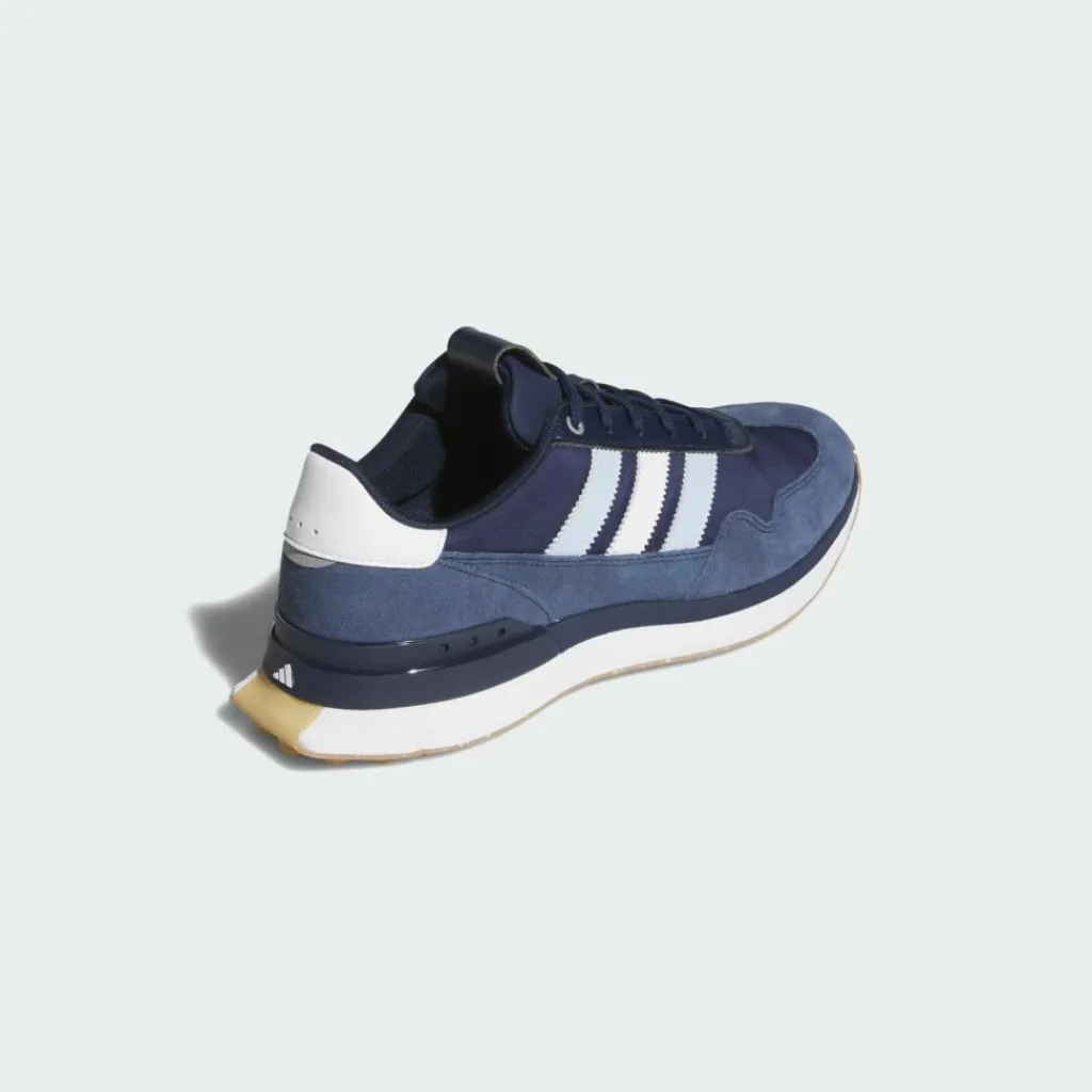 Discount · S2G 26 TEXTILE SPIKELESS GOLFSCHUH Herren Multifunktionsschuhe