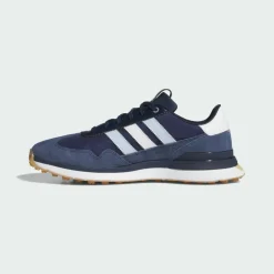 Discount · S2G 26 TEXTILE SPIKELESS GOLFSCHUH Herren Multifunktionsschuhe