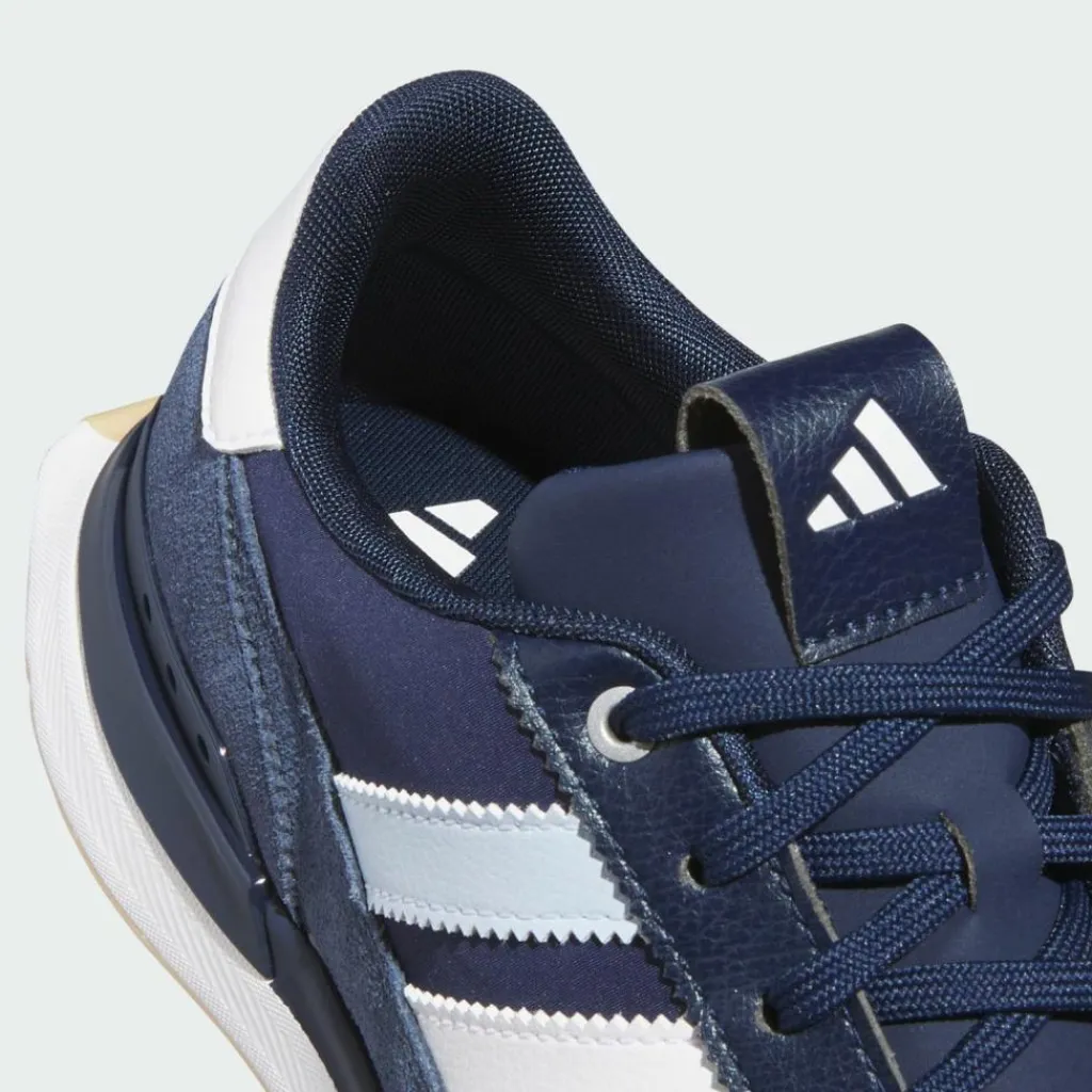 Discount · S2G 26 TEXTILE SPIKELESS GOLFSCHUH Herren Multifunktionsschuhe