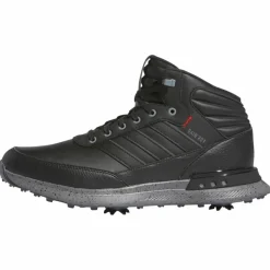 Discount · S2g RAIN.RDY Golfschuh Damen Multifunktionsschuhe