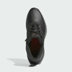 Discount · S2g RAIN.RDY Golfschuh Damen Multifunktionsschuhe
