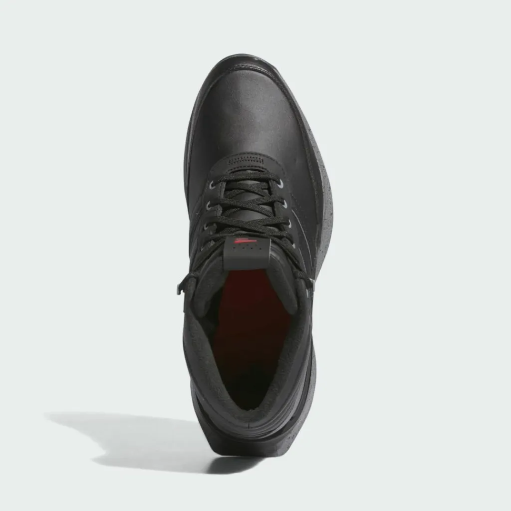 Discount · S2g RAIN.RDY Golfschuh Damen Multifunktionsschuhe