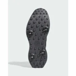 Discount · S2g RAIN.RDY Golfschuh Damen Multifunktionsschuhe