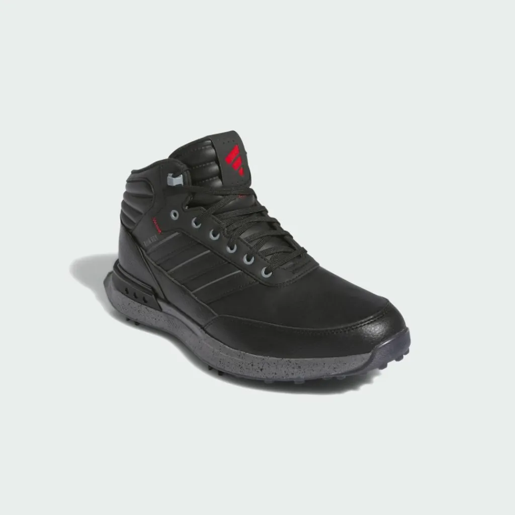 Discount · S2g RAIN.RDY Golfschuh Damen Multifunktionsschuhe