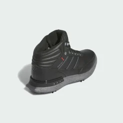 Discount · S2g RAIN.RDY Golfschuh Damen Multifunktionsschuhe