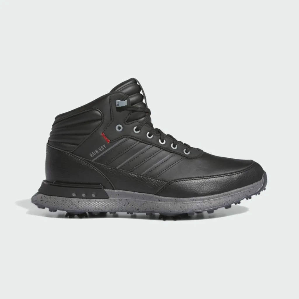 Discount · S2g RAIN.RDY Golfschuh Damen Multifunktionsschuhe