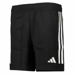Discount · Short Kids Kinder Shorts