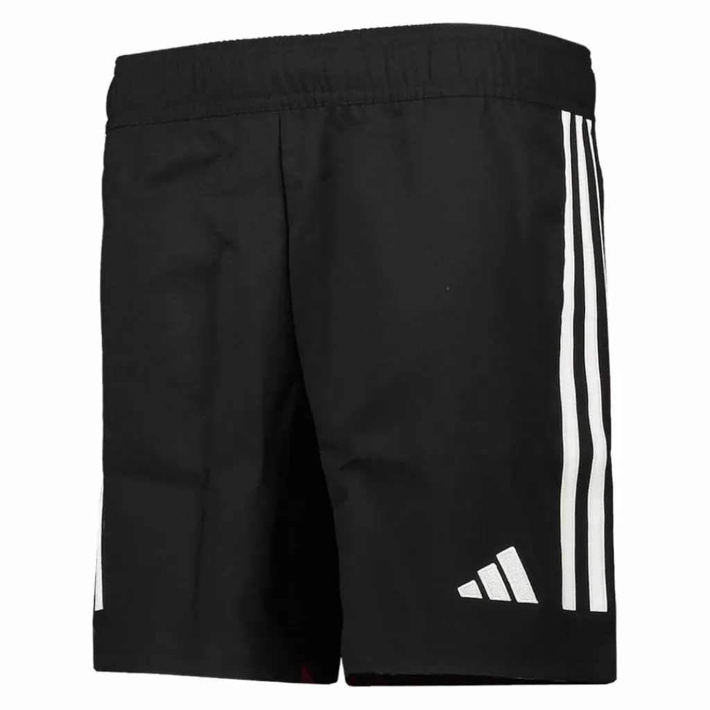 Discount · Short Kids Kinder Shorts
