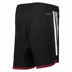 Discount · Short Kids Kinder Shorts
