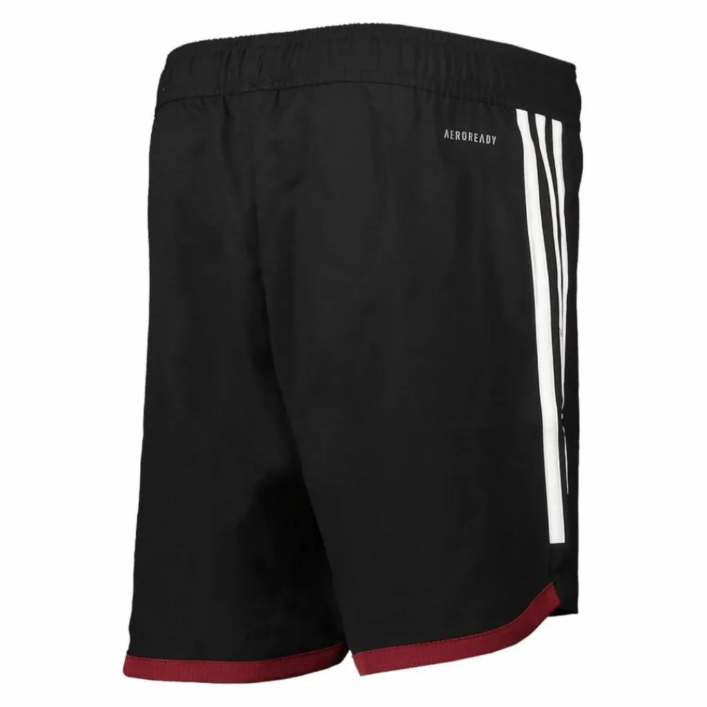 Discount · Short Kids Kinder Shorts
