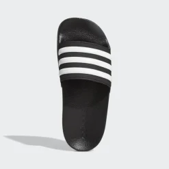 adidas Schwimmen<· SHOWER ADILETTE Black / Cloud White / Core Black