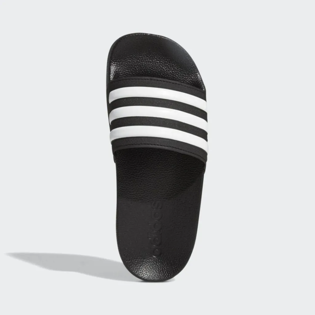 adidas Schwimmen<· SHOWER ADILETTE Black / Cloud White / Core Black