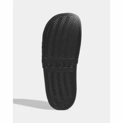 adidas Schwimmen<· SHOWER ADILETTE Black / Cloud White / Core Black