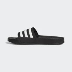 adidas Schwimmen<· SHOWER ADILETTE Black / Cloud White / Core Black