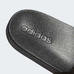 adidas Schwimmen<· SHOWER ADILETTE Black / Cloud White / Core Black