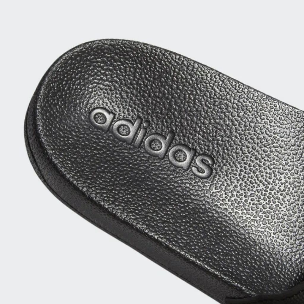 adidas Schwimmen<· SHOWER ADILETTE Black / Cloud White / Core Black