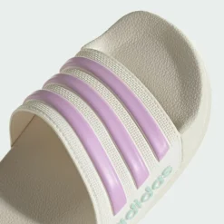 Sale · SHOWER ADILETTE Kinder Schwimmen