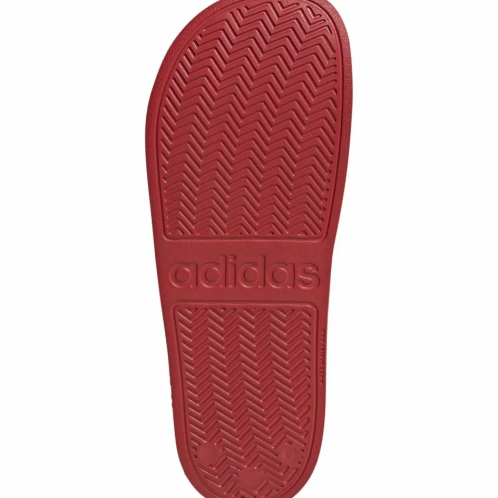 Hot · SHOWER Bayern Munich Damen Badeschuhe|Badeschuhe