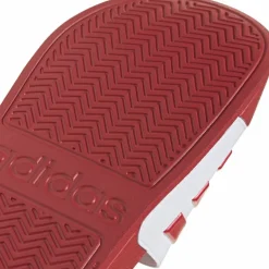 Hot · SHOWER Bayern Munich Damen Badeschuhe|Badeschuhe