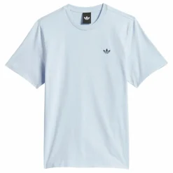 Outlet · SKATEBOARDING MERLIN T-SHIRT Skateboarding