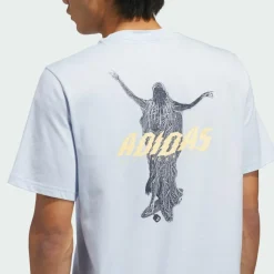 Outlet · SKATEBOARDING MERLIN T-SHIRT Skateboarding