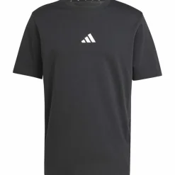 Clearance · SL Herren Shirts