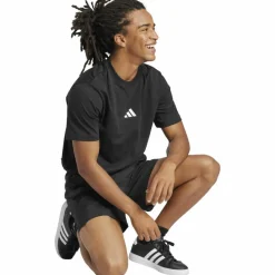 Clearance · SL Herren Shirts