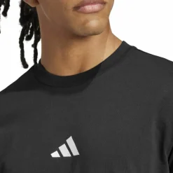 Clearance · SL Herren Shirts