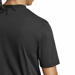 Clearance · SL Herren Shirts