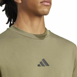 adidas Shirts<· SL olistr-black