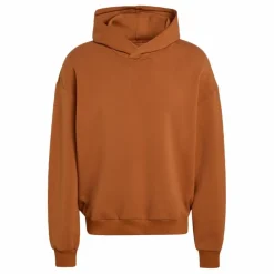 Best · Soft Lux Hoodie Herren Pullover & Sweats