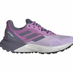 adidas Trailrunning|Trailrunning<· SOULSTRIDE prepur-previo-powplu