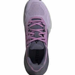 adidas Trailrunning|Trailrunning<· SOULSTRIDE prepur-previo-powplu
